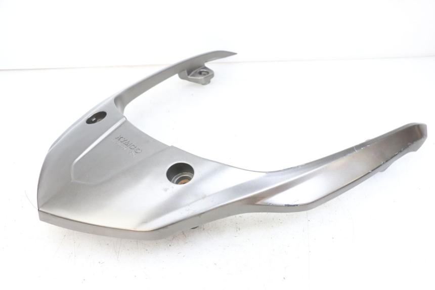 photo de GEPÄCKTRÄGER KYMCO DINK STREET 125 (2009 - 2014) - Hauptansicht