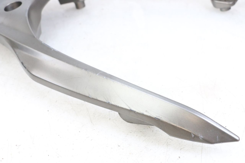 photo de GEPÄCKTRÄGER KYMCO DINK STREET 125 (2009 - 2014) - Zoom auf Gebrauchszustand