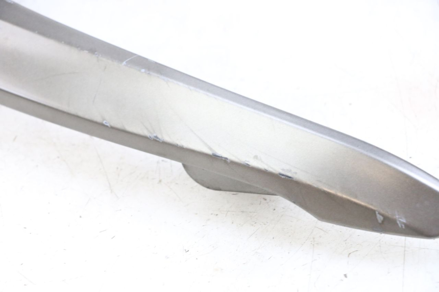 photo de GEPÄCKTRÄGER KYMCO DINK STREET 125 (2009 - 2014) - Alternative Perspektive