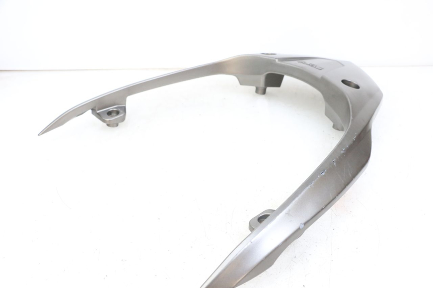 photo de GEPÄCKTRÄGER KYMCO DINK STREET 125 (2009 - 2014) - Gesamtansicht des Produkts