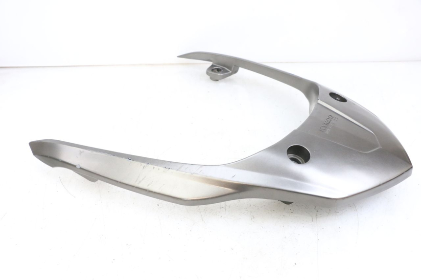 photo de GEPÄCKTRÄGER KYMCO DINK STREET 125 (2009 - 2014) - Oberflächenzustand und Material