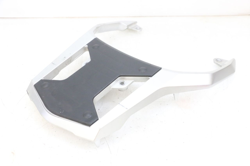 photo de GEPÄCKTRÄGER SUZUKI DL V STROM 1000 (2002 - 2007) - Hauptansicht