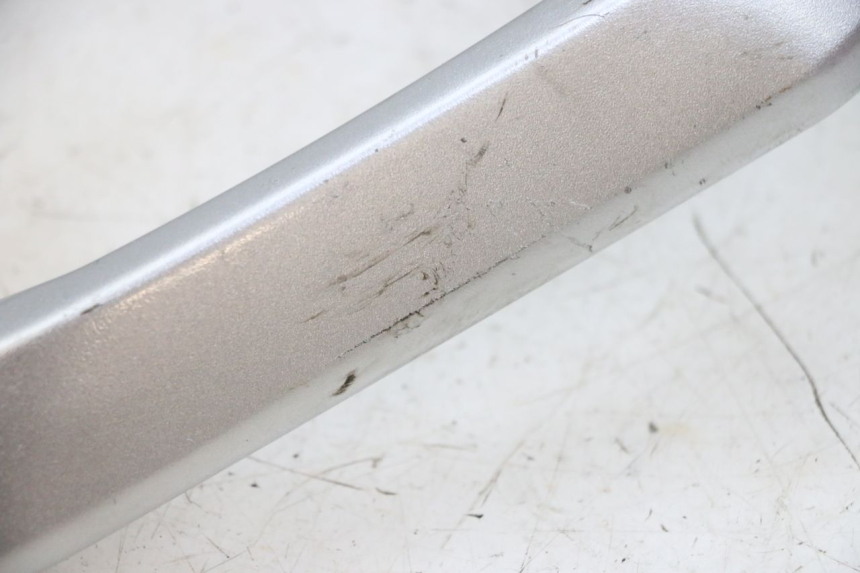 photo de GEPÄCKTRÄGER SUZUKI DL V STROM 1000 (2002 - 2007) - Gesamtansicht des Produkts