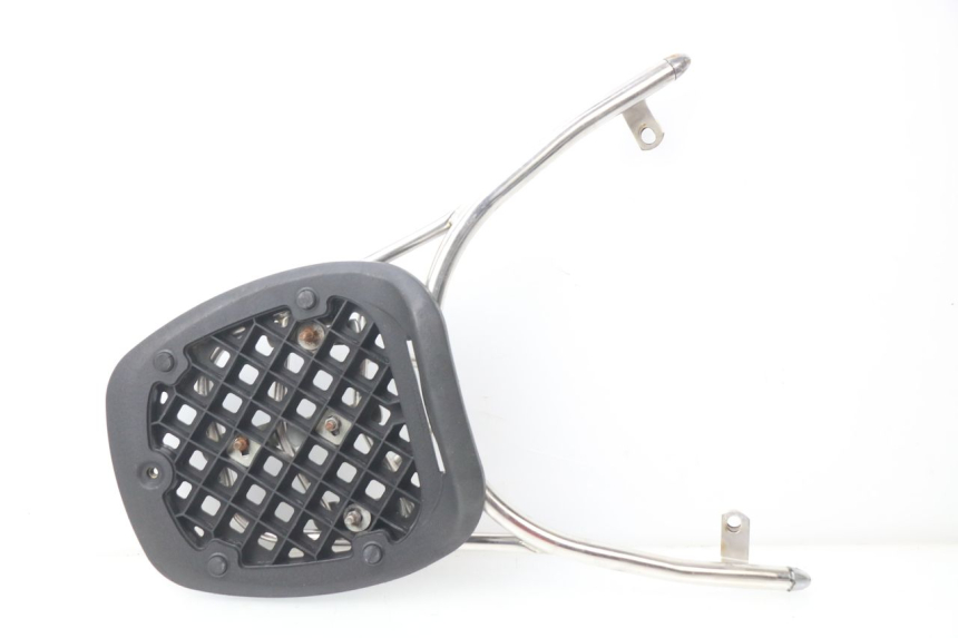 photo de GEPÄCKTRÄGER RIDE E1 1 (2014 - 2022) - Hauptansicht