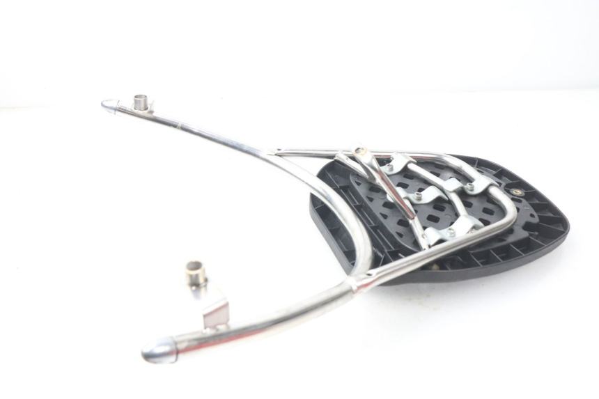 photo de GEPÄCKTRÄGER RIDE E1 1 (2014 - 2022) - Detailansicht des Bauteils