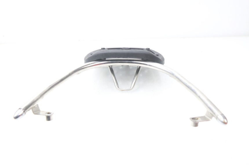 photo de GEPÄCKTRÄGER RIDE E1 1 (2014 - 2022) - Alternative Perspektive