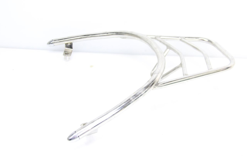 photo de GEPÄCKTRÄGER RIDE E1 1 (2014 - 2022) - Technische Nahaufnahme