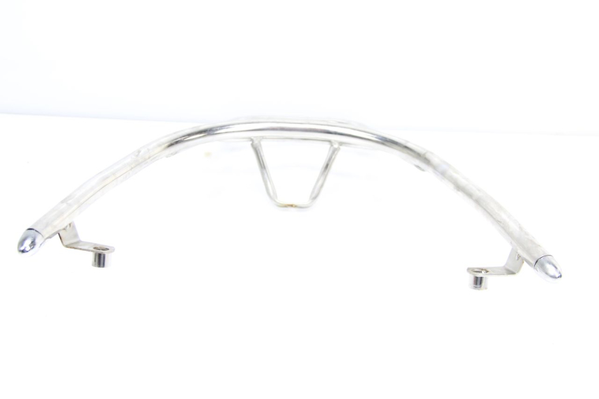 photo de GEPÄCKTRÄGER RIDE E1 1 (2014 - 2022) - Gesamtansicht des Produkts