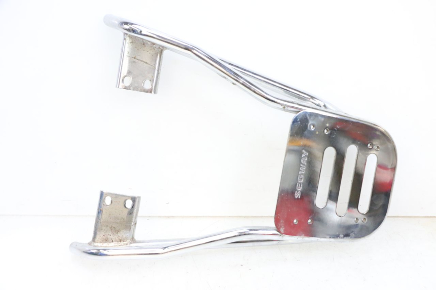 photo de GEPÄCKTRÄGER SEGWAY NINEBOT E125S 1 (2022 - 2026) - Hauptansicht