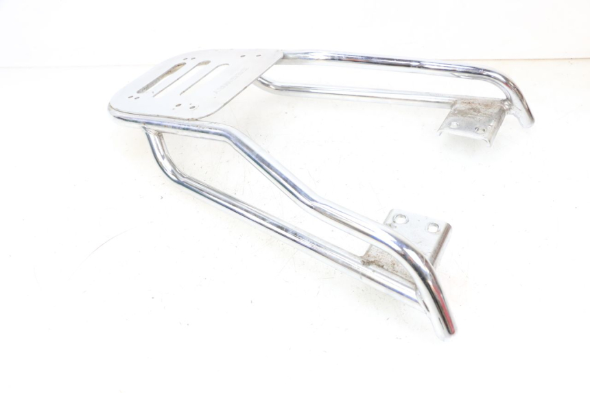 photo de GEPÄCKTRÄGER SEGWAY NINEBOT E125S 1 (2022 - 2026) - Details der Befestigungspunkte