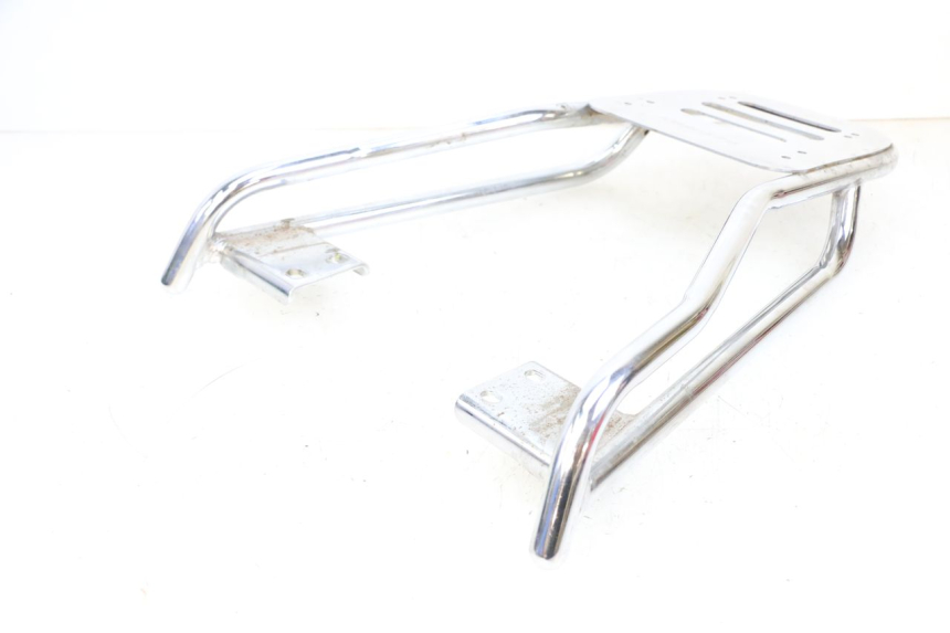 photo de GEPÄCKTRÄGER SEGWAY NINEBOT E125S 1 (2022 - 2026) - Oberflächenzustand und Material