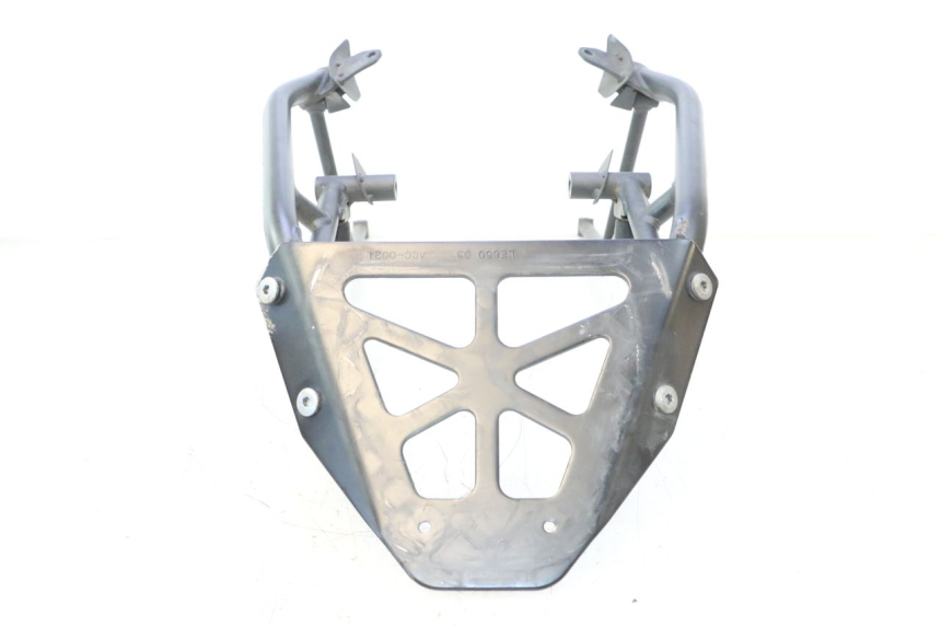 photo de GEPÄCKTRÄGER KAWASAKI ER-6 ER6 F ABS 650 (2012 - 2016) - Weitere Ansicht des Artikels