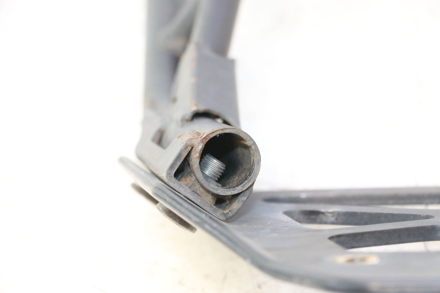 photo de GEPÄCKTRÄGER KAWASAKI ER-6 ER6 F ABS 650 (2012 - 2016) - Alternative Perspektive