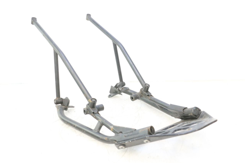 photo de GEPÄCKTRÄGER KAWASAKI ER-6 ER6 F ABS 650 (2012 - 2016) - Technische Nahaufnahme