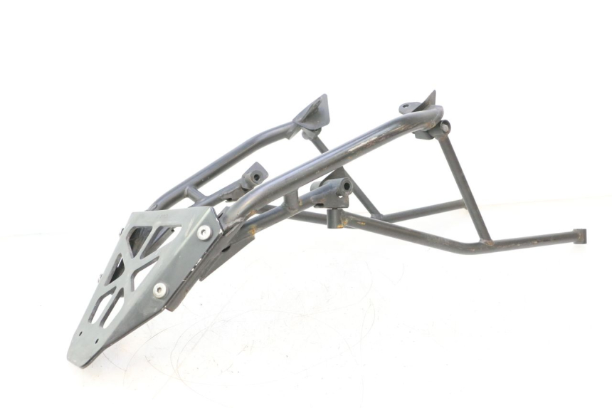 photo de GEPÄCKTRÄGER KAWASAKI ER-6 ER6 F ABS 650 (2012 - 2016) - Geprüftes Gebrauchtteil