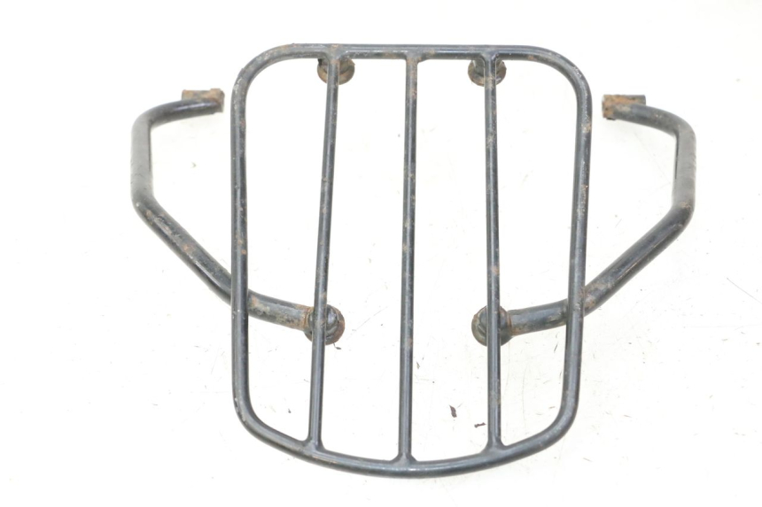 photo de GEPÄCKTRÄGER APRILIA ETX 125 (1998 - 2002) - Gesamtansicht des Produkts