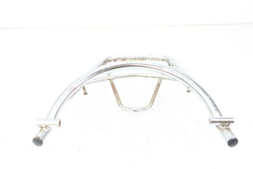 photo de GEPÄCKTRÄGER EUROCKA RETRO 50 (2007 - 2014) - Alternative Perspektive