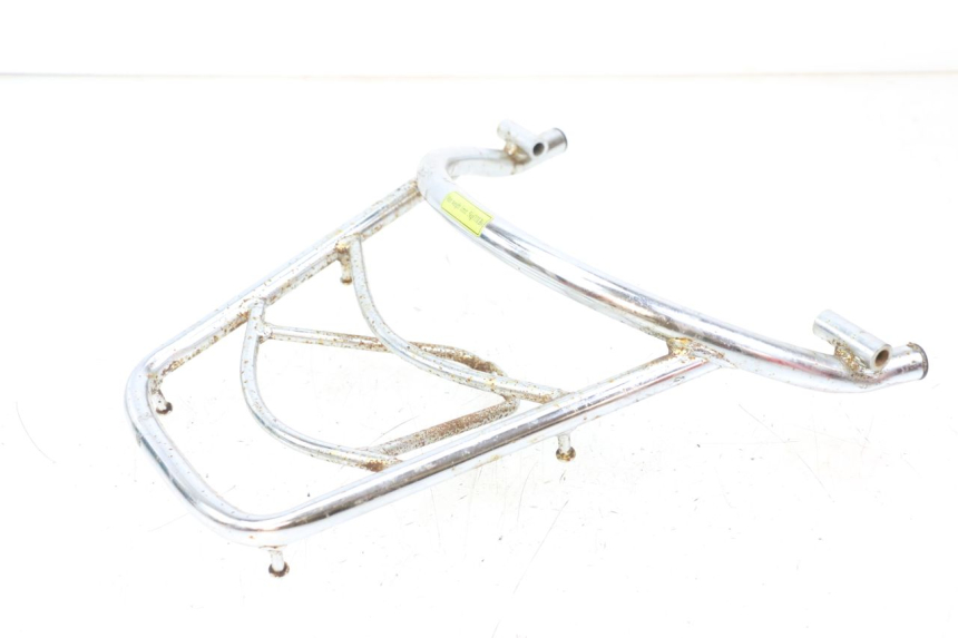 photo de GEPÄCKTRÄGER EUROCKA RETRO 50 (2007 - 2014) - Technische Nahaufnahme