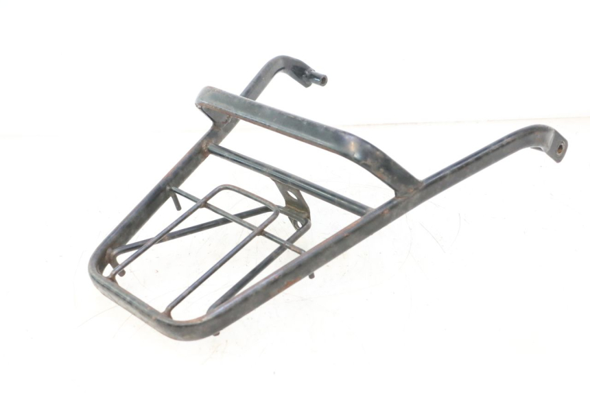 photo de GEPÄCKTRÄGER MBK EVOLIS 80 (1993 - 1999) - Hauptansicht