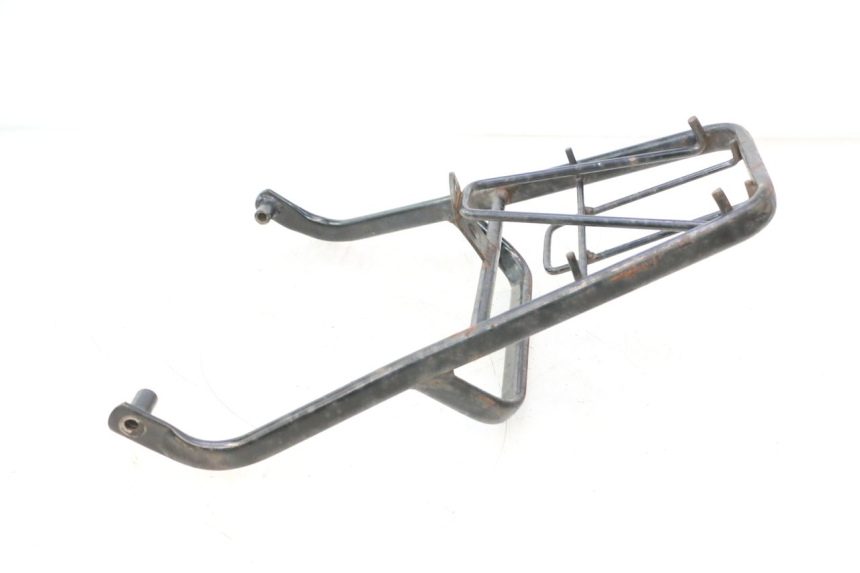 photo de GEPÄCKTRÄGER MBK EVOLIS 80 (1993 - 1999) - Detailansicht des Bauteils