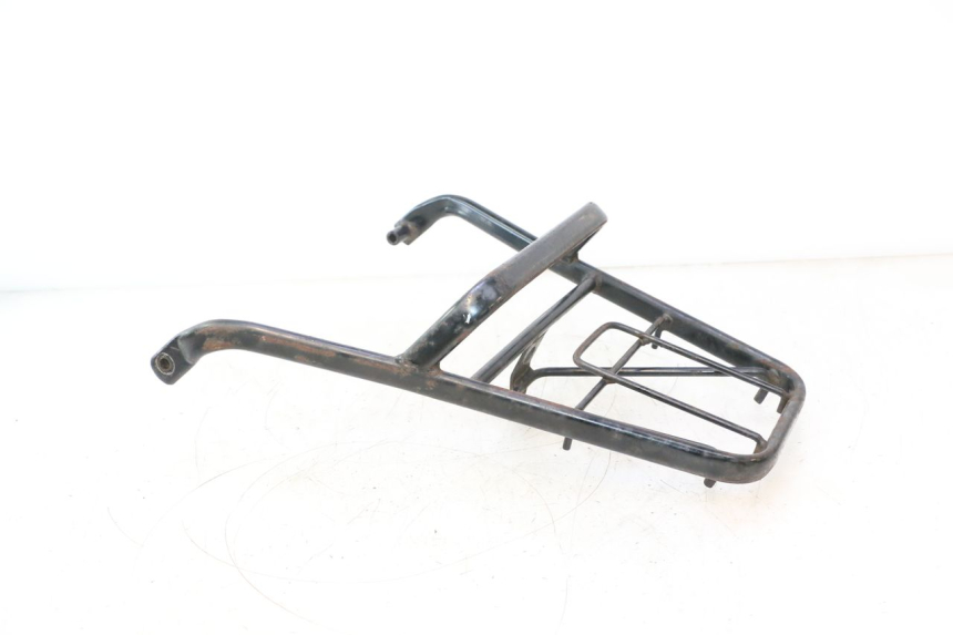 photo de GEPÄCKTRÄGER MBK EVOLIS 80 (1993 - 1999) - Technische Nahaufnahme
