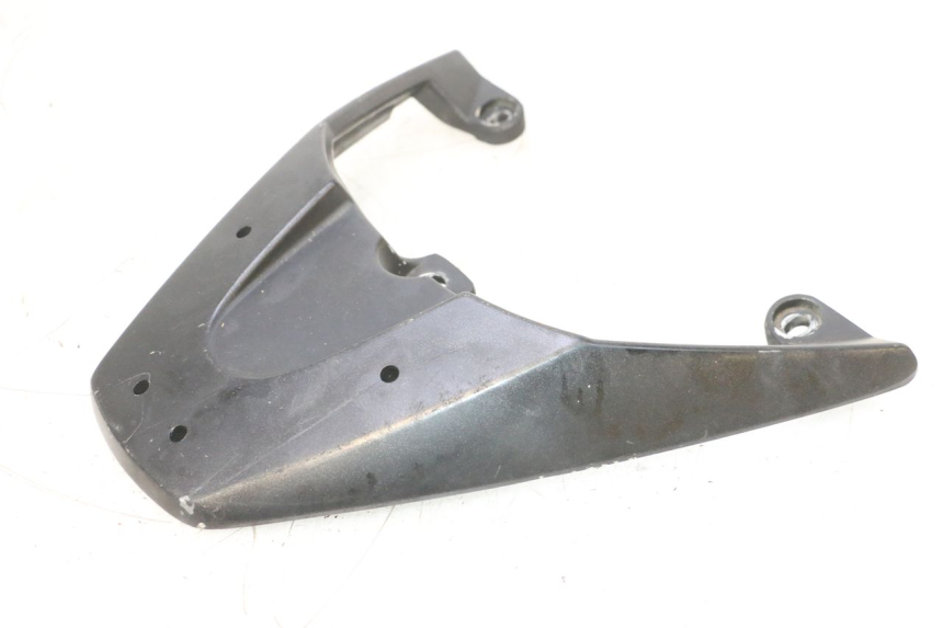 photo de GEPäCKTRäGER KEEWAY F-ACT FACT EVO 50 (2020 - 2026) - Hauptansicht