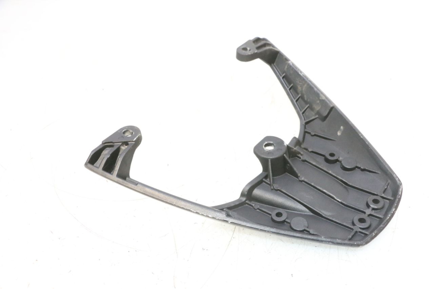 photo de GEPäCKTRäGER KEEWAY F-ACT FACT EVO 50 (2020 - 2026) - Detailansicht des Bauteils