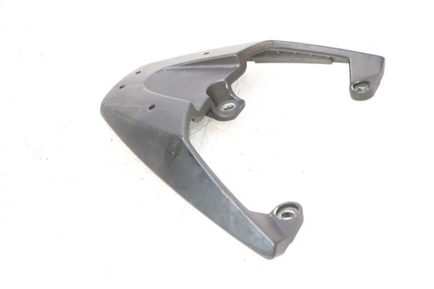 photo de GEPäCKTRäGER KEEWAY F-ACT FACT EVO 50 (2020 - 2026) - Zoom auf Gebrauchszustand