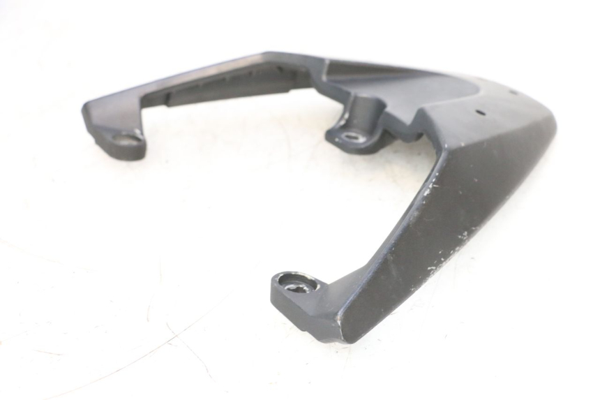 photo de GEPäCKTRäGER KEEWAY F-ACT FACT EVO 50 (2020 - 2026) - Alternative Perspektive