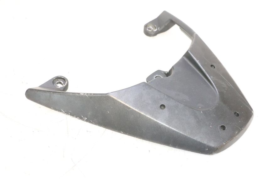 photo de GEPäCKTRäGER KEEWAY F-ACT FACT EVO 50 (2020 - 2026) - Technische Nahaufnahme