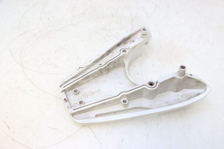 photo de GEPÄCKTRÄGER KEEWAY F-ACT NAKED 50 (2009 - 2014) - Detailansicht des Bauteils