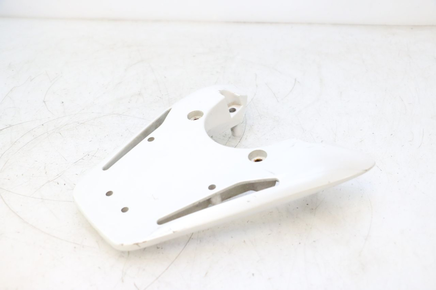 photo de GEPÄCKTRÄGER KEEWAY F-ACT NAKED 50 (2009 - 2014) - Technische Nahaufnahme