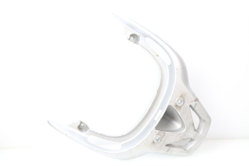 photo de GEPÄCKTRÄGER HONDA FES PANTHEON 125 (2003 - 2007) - Hauptansicht