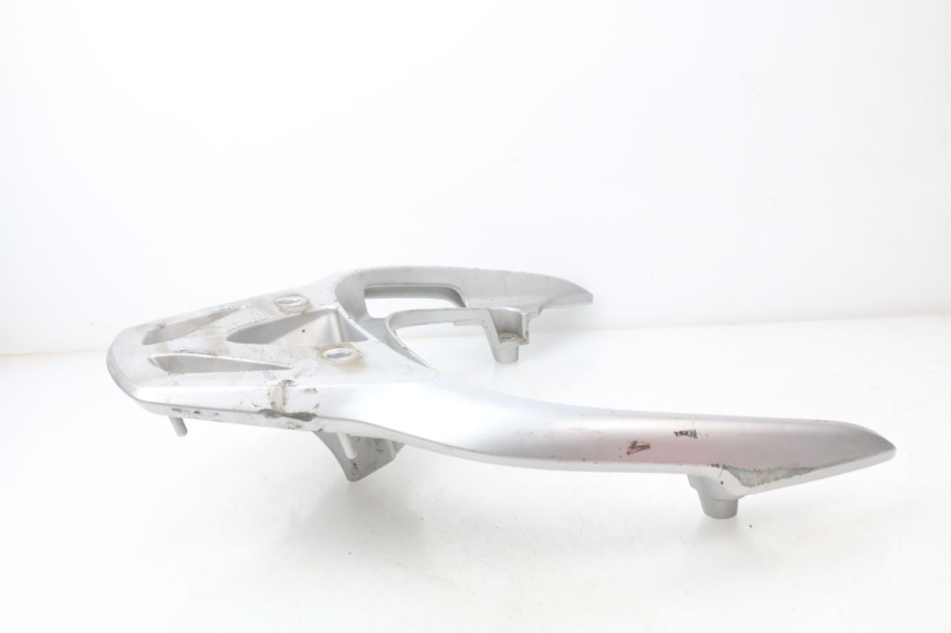 photo de GEPÄCKTRÄGER HONDA FES PANTHEON 125 (2003 - 2007) - Technische Nahaufnahme