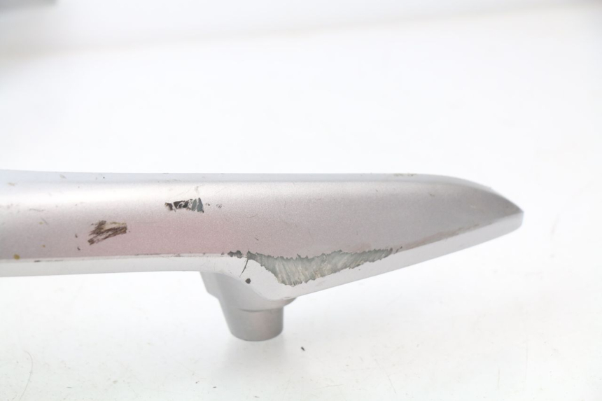 photo de GEPÄCKTRÄGER HONDA FES PANTHEON 125 (2003 - 2007) - Gesamtansicht des Produkts