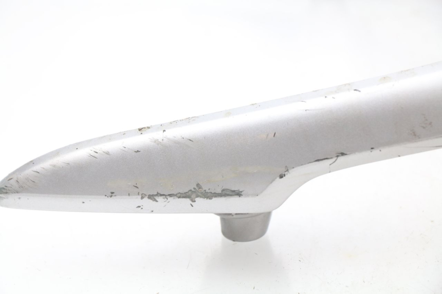 photo de GEPÄCKTRÄGER HONDA FES PANTHEON 125 (2003 - 2007) - Oberflächenzustand und Material