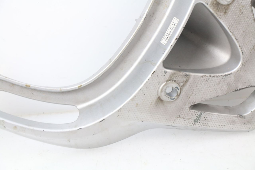 photo de GEPÄCKTRÄGER HONDA FES PANTHEON 125 (2003 - 2007) - Kennzeichnungen und Originalreferenzen