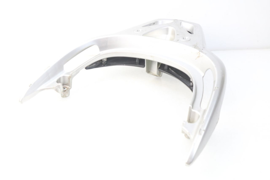 photo de GEPÄCKTRÄGER HONDA FES PANTHEON 125 (2003 - 2007) - Technische Nahaufnahme