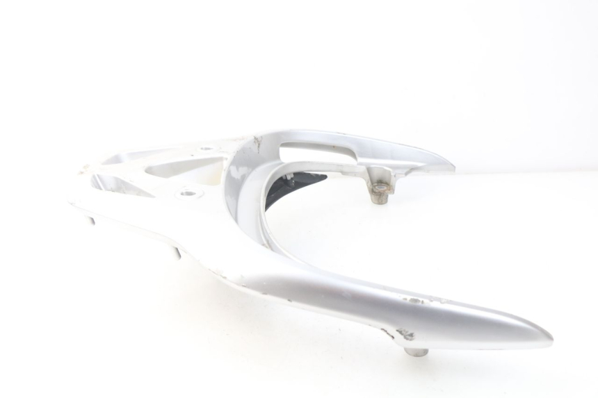 photo de GEPÄCKTRÄGER HONDA FES PANTHEON 125 (2003 - 2007) - Oberflächenzustand und Material