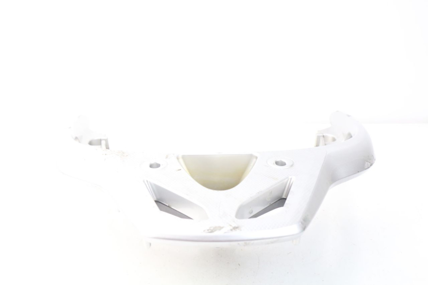 photo de GEPÄCKTRÄGER HONDA FES PANTHEON 125 (2003 - 2007) - Geprüftes Gebrauchtteil