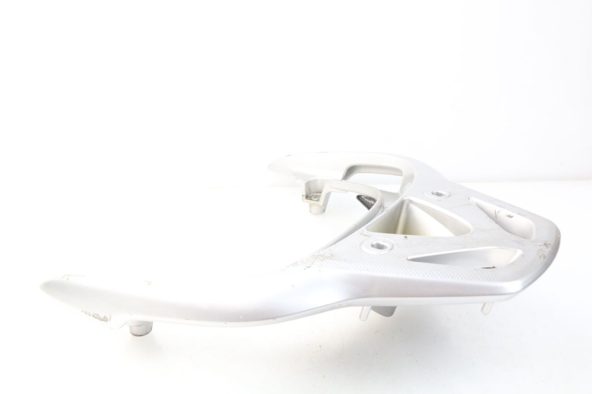 photo de GEPÄCKTRÄGER HONDA FES PANTHEON 125 (2003 - 2007) - Kennzeichnungen und Originalreferenzen