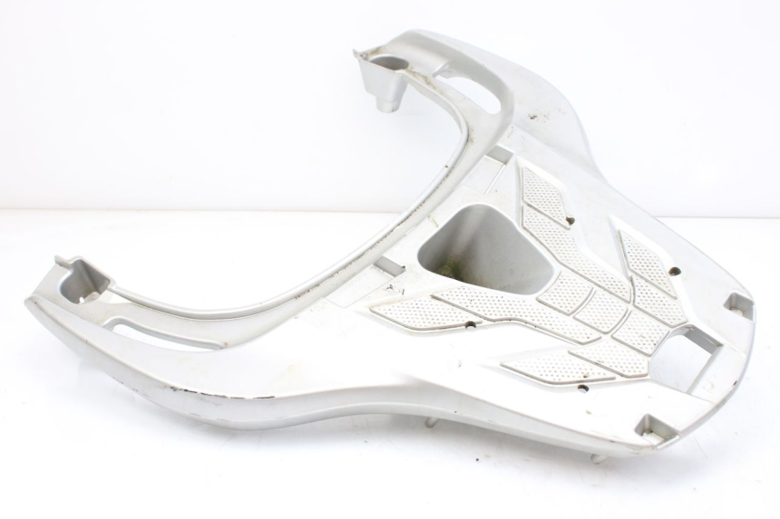 photo de GEPäCKTRäGER HONDA FES S-WING SWING ABS 125 (2007 - 2015) - Hauptansicht