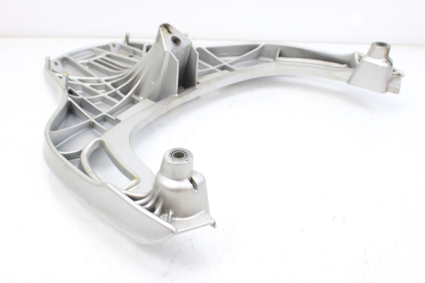 photo de GEPäCKTRäGER HONDA FES S-WING SWING ABS 125 (2007 - 2015) - Detailansicht des Bauteils