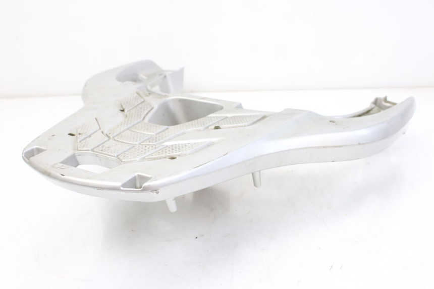 photo de GEPäCKTRäGER HONDA FES S-WING SWING ABS 125 (2007 - 2015) - Alternative Perspektive