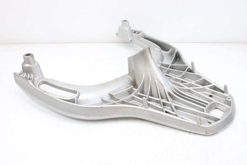 photo de GEPäCKTRäGER HONDA FES S-WING SWING ABS 125 (2007 - 2015) - Technische Nahaufnahme