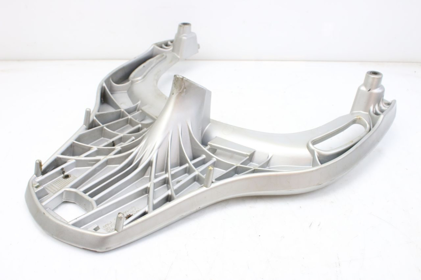 photo de GEPäCKTRäGER HONDA FES S-WING SWING ABS 125 (2007 - 2015) - Gesamtansicht des Produkts