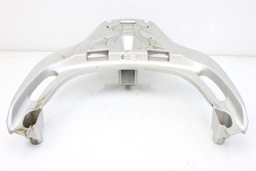 photo de GEPäCKTRäGER HONDA FES S-WING SWING ABS 125 (2007 - 2015) - Oberflächenzustand und Material