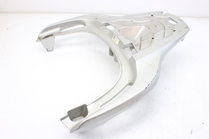 photo de GEPäCKTRäGER HONDA FES S-WING SWING ABS 125 (2007 - 2015) - Geprüftes Gebrauchtteil