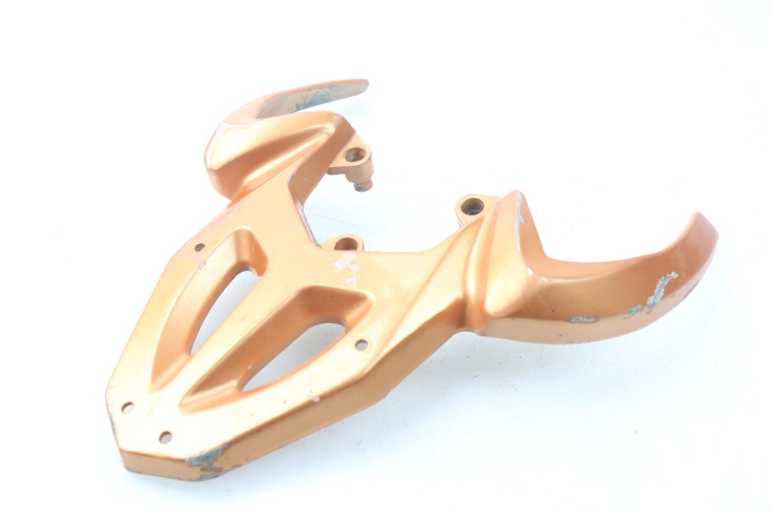 photo de GEPÄCKTRÄGER LINTEX FEVER 2T 50 (2009 - 2022) - Hauptansicht