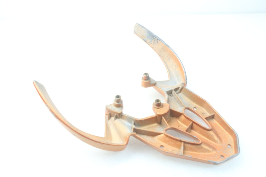 photo de GEPÄCKTRÄGER LINTEX FEVER 2T 50 (2009 - 2022) - Detailansicht des Bauteils